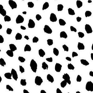 Meet your Posher, Riley